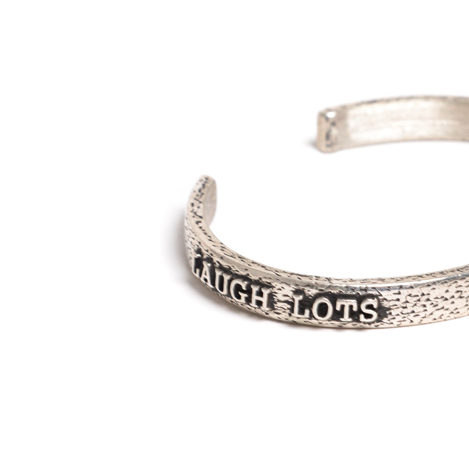 D'AMICO Bracciale Rigido Dream Big Vendita Economica