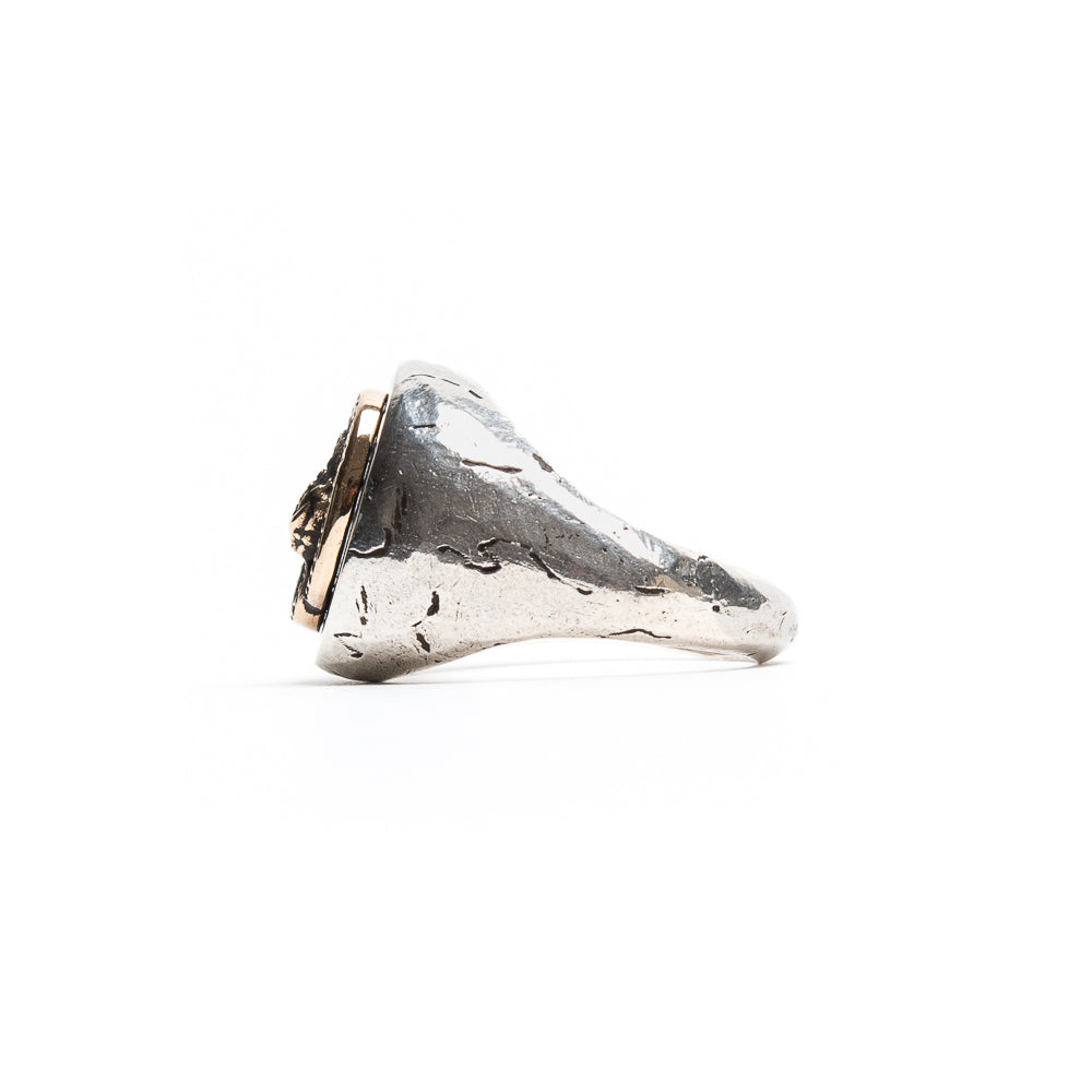 D'AMICO Anello Serpente Liquidazione