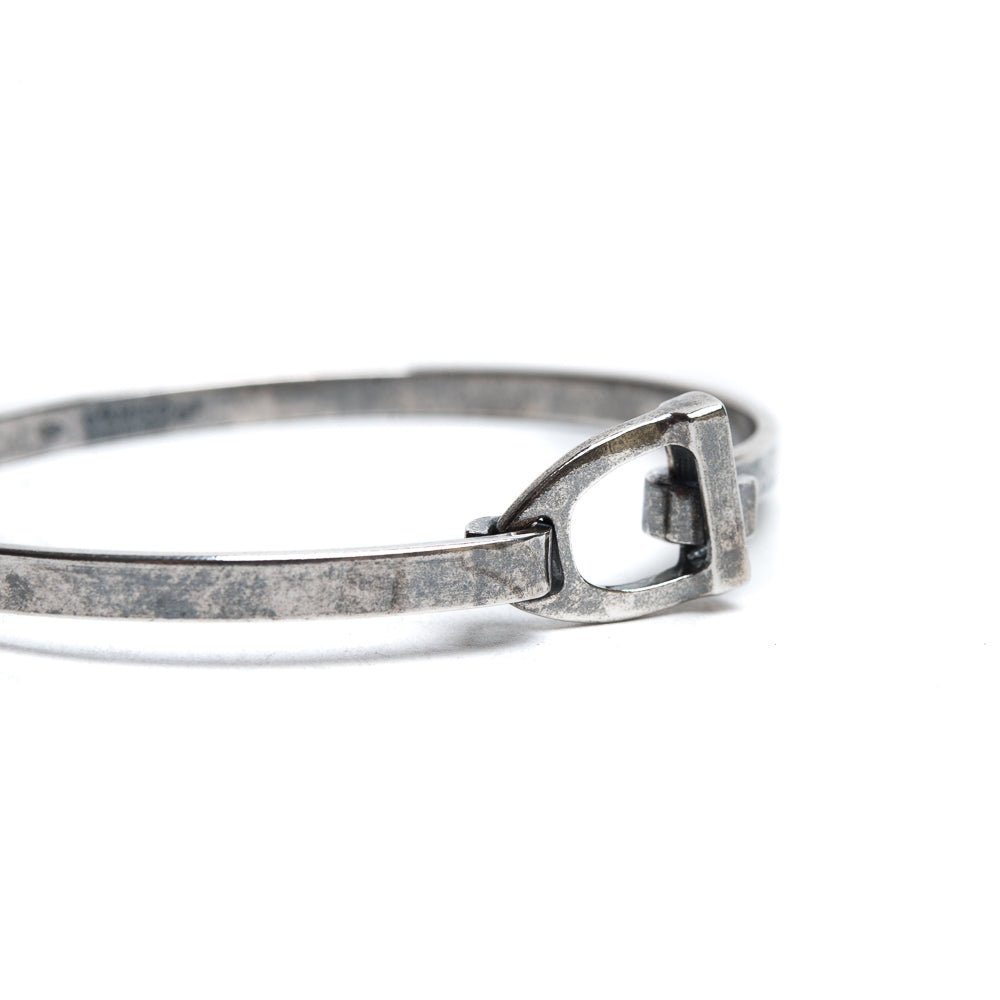D'AMICO Bracciale Staffa Only for today