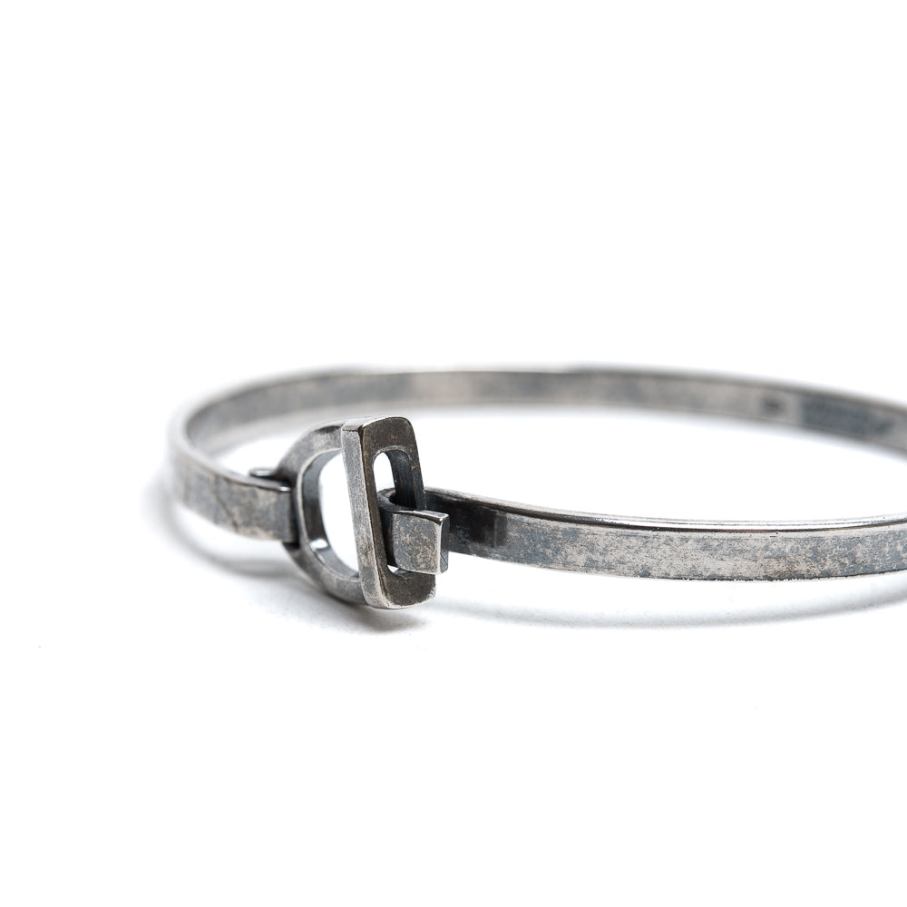 D'AMICO Bracciale Staffa Only for today