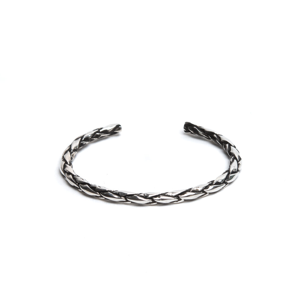 D'AMICO Bracciale Scooby Offerta speciale della fabbrica