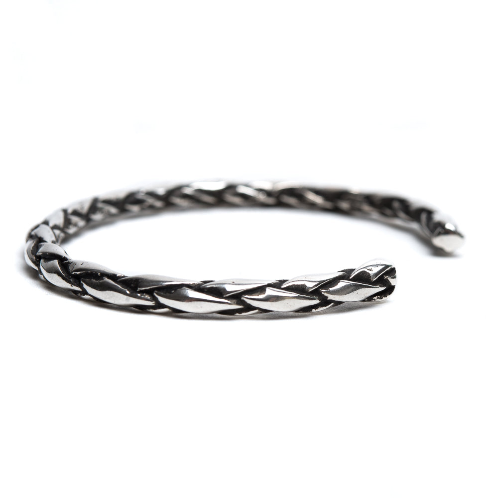 D'AMICO Bracciale Scooby Offerta speciale della fabbrica