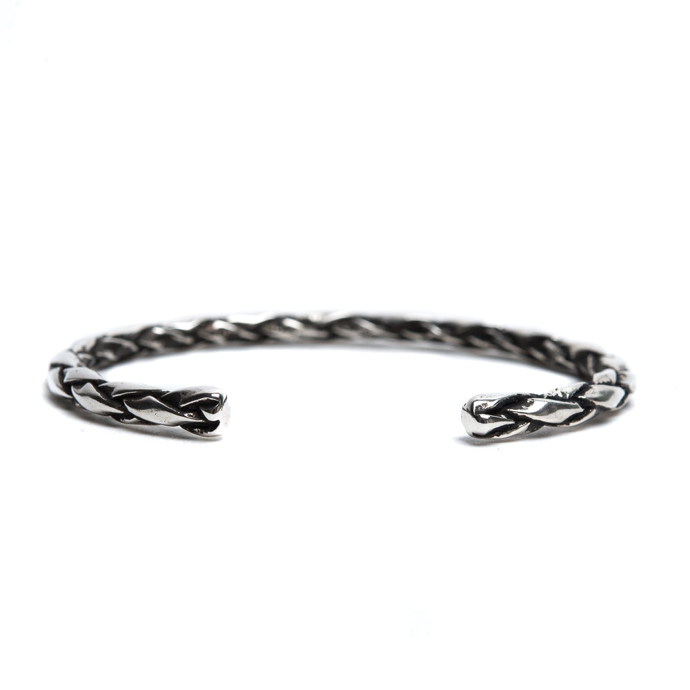 D'AMICO Bracciale Scooby Offerta speciale della fabbrica